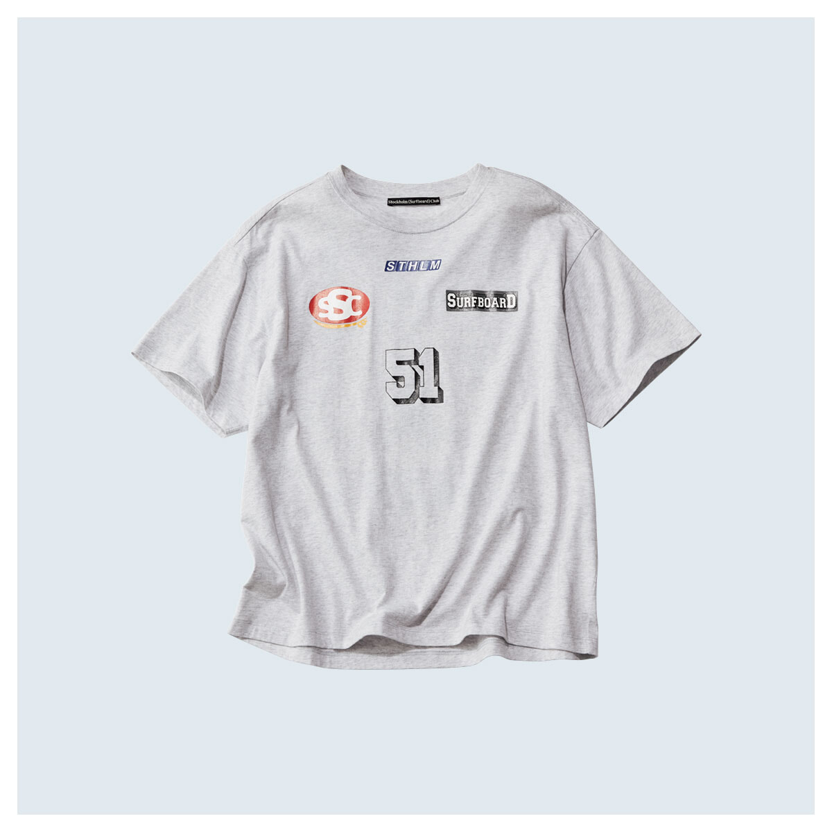 250502-t-shirt-stockholm-surfboard-club.jpg