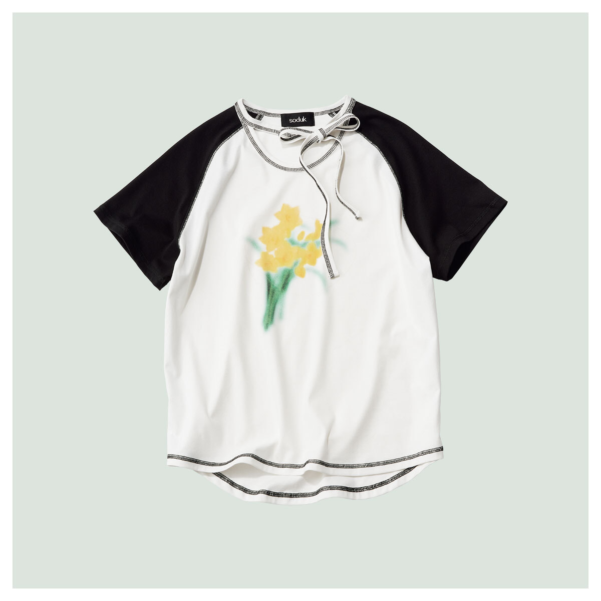 250502-t-shirt-suduk.jpg