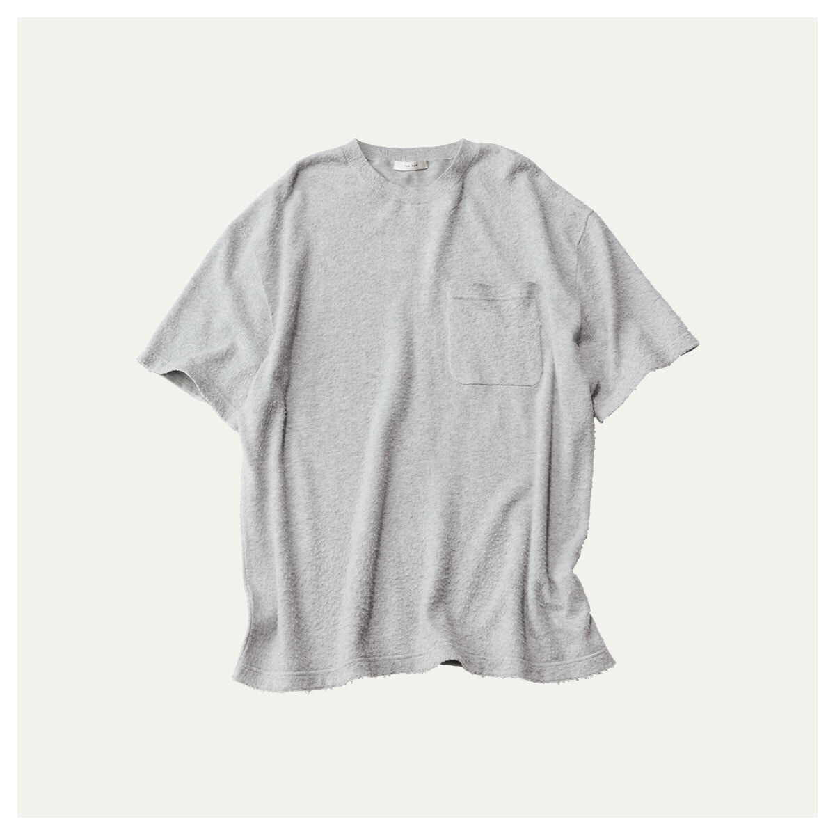 250502-t-shirt-therow.jpg