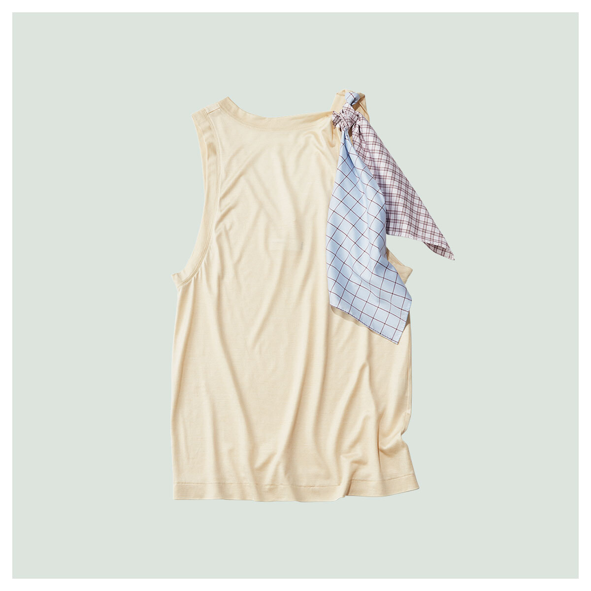 250502-t-shirt-toga.jpg