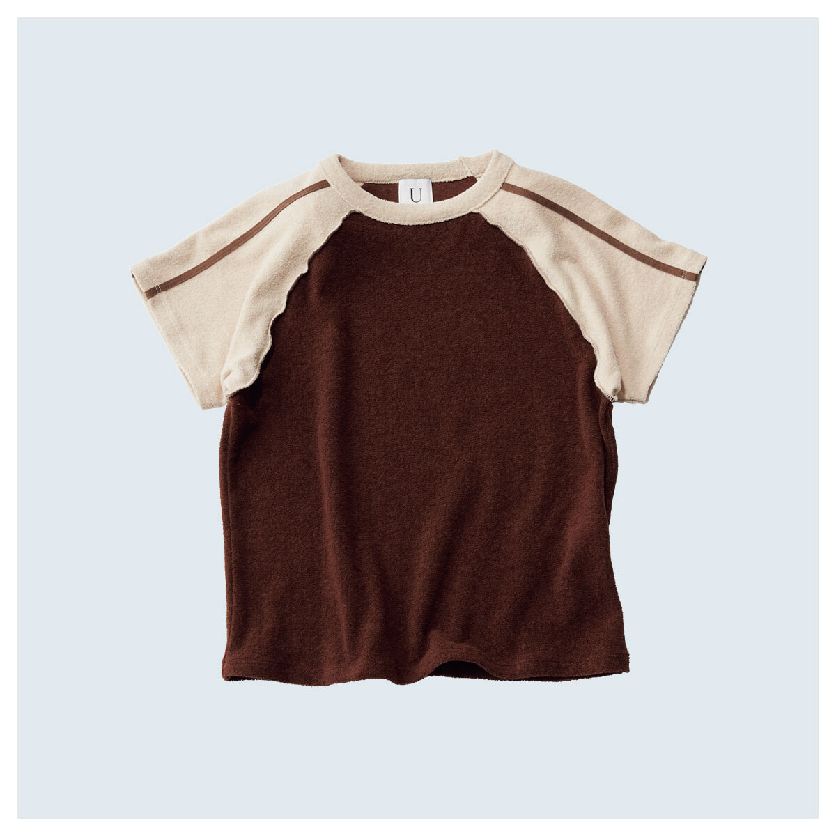 250502-t-shirt-torryburch.jpg