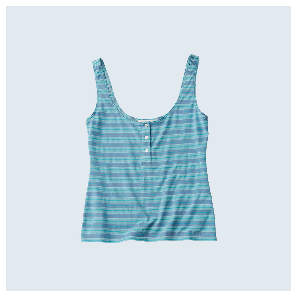 250502-t-shirt-tory-burch.jpg