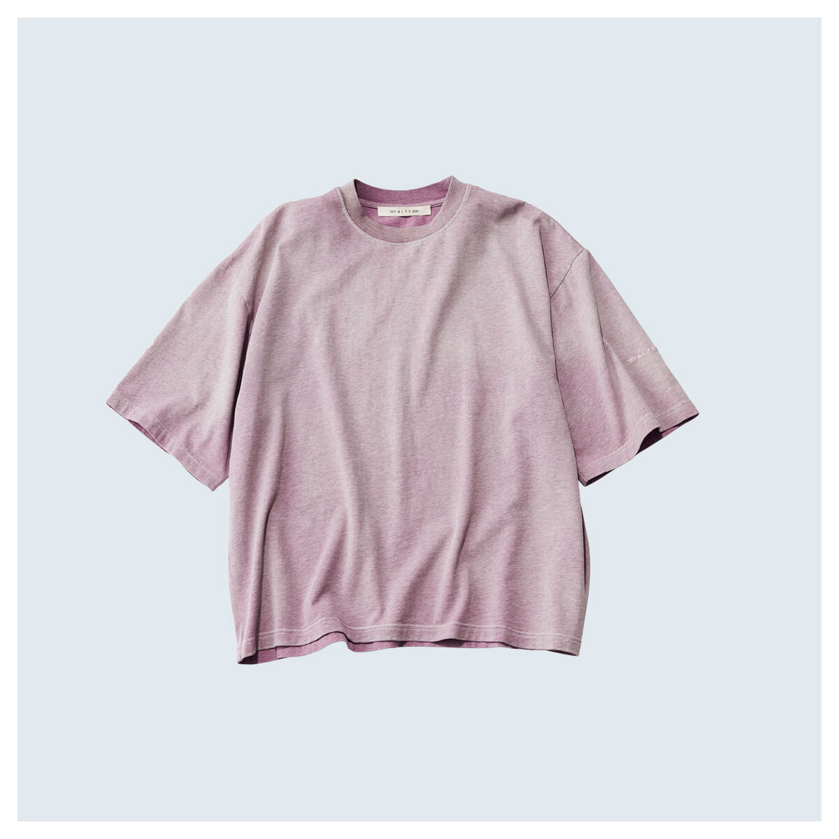 250502-t-shirt-u-by-spick&span.jpg