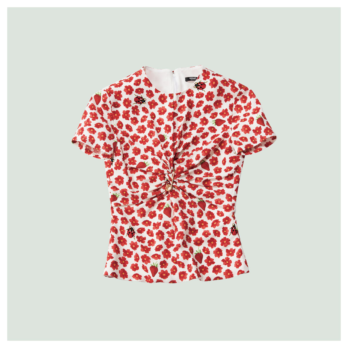 250502-t-shirt-versace.jpg