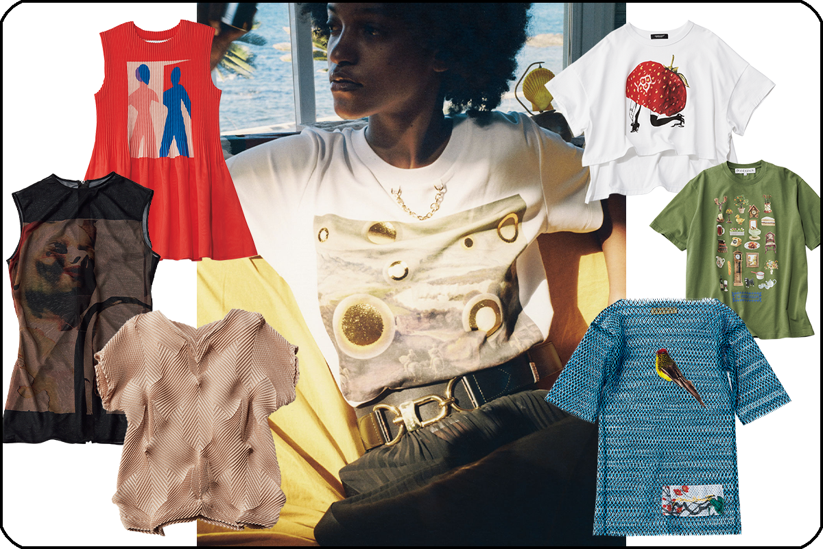 250502-tshirt-tanktop-02-thum.png