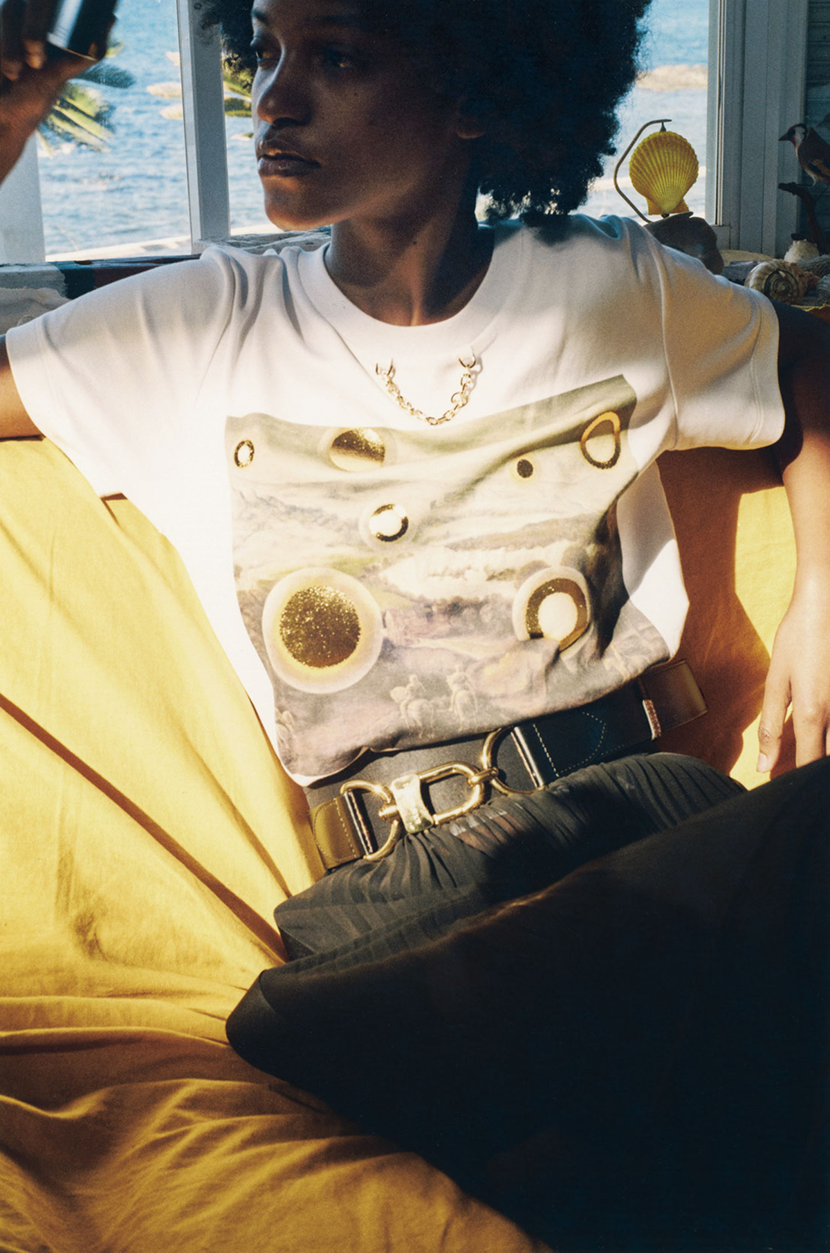 250502-tshirt-tanktop-02.png