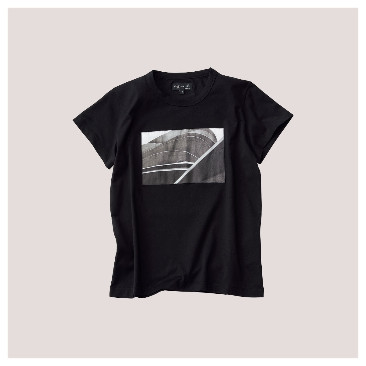 250502-tshirt-tanktop-agnesb.jpg