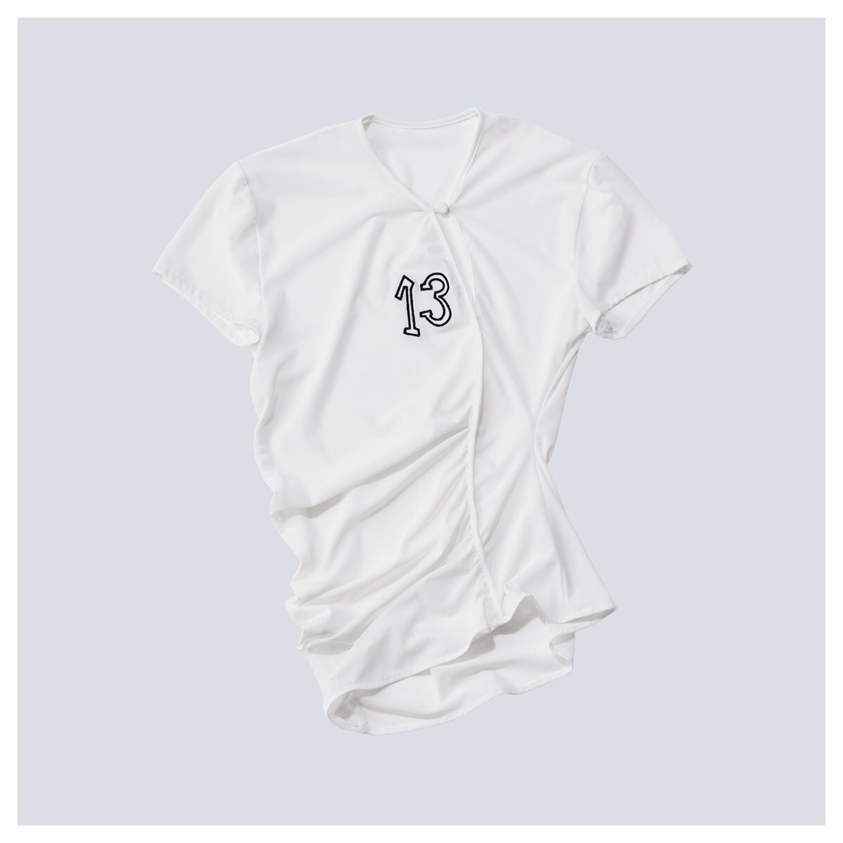 250502-tshirt-tanktop-avavav.jpg