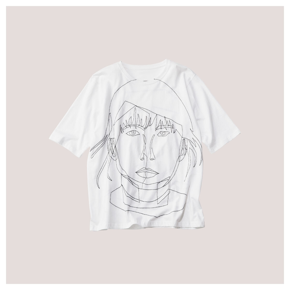 250502-tshirt-tanktop-bless.jpg