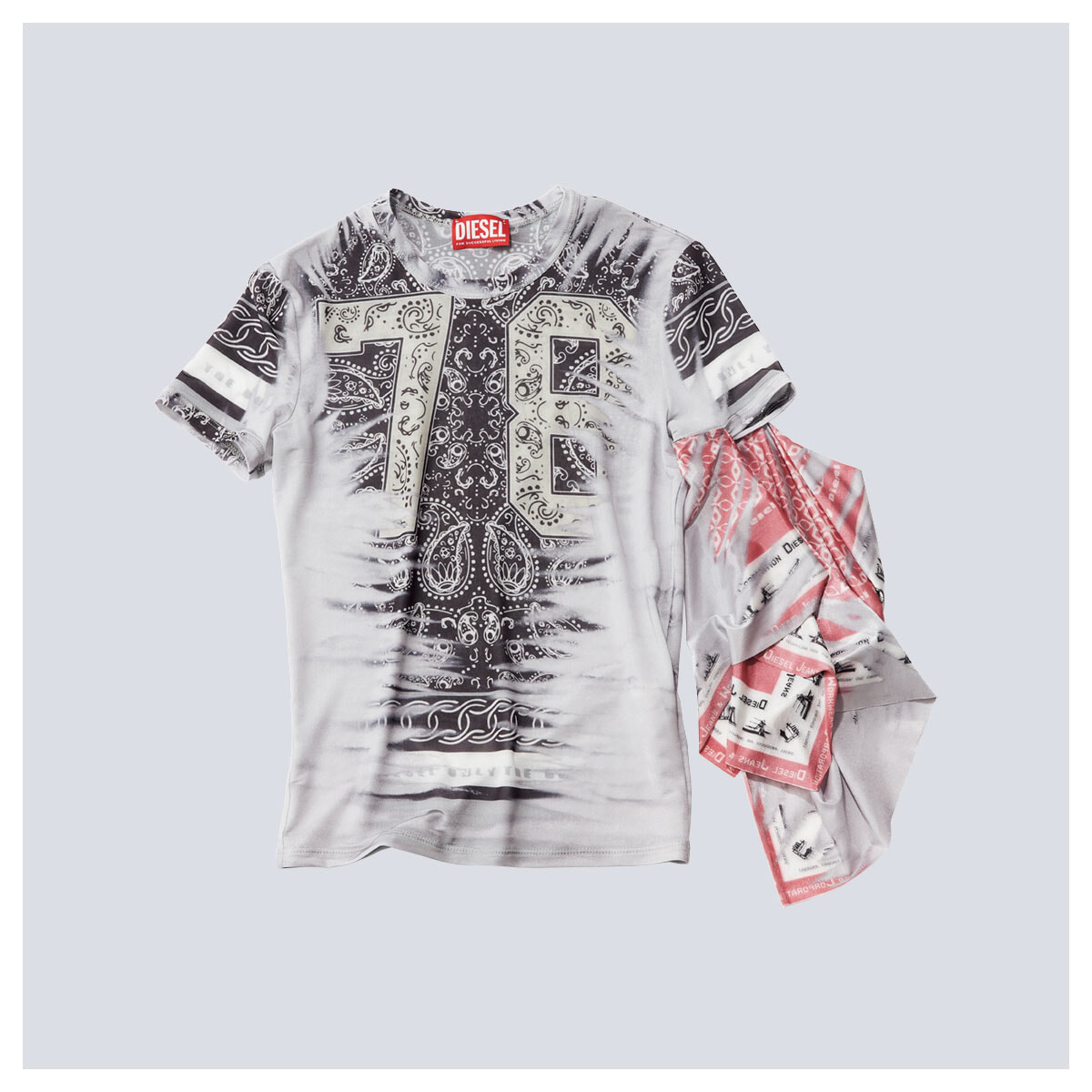 250502-tshirt-tanktop-diesl.jpg