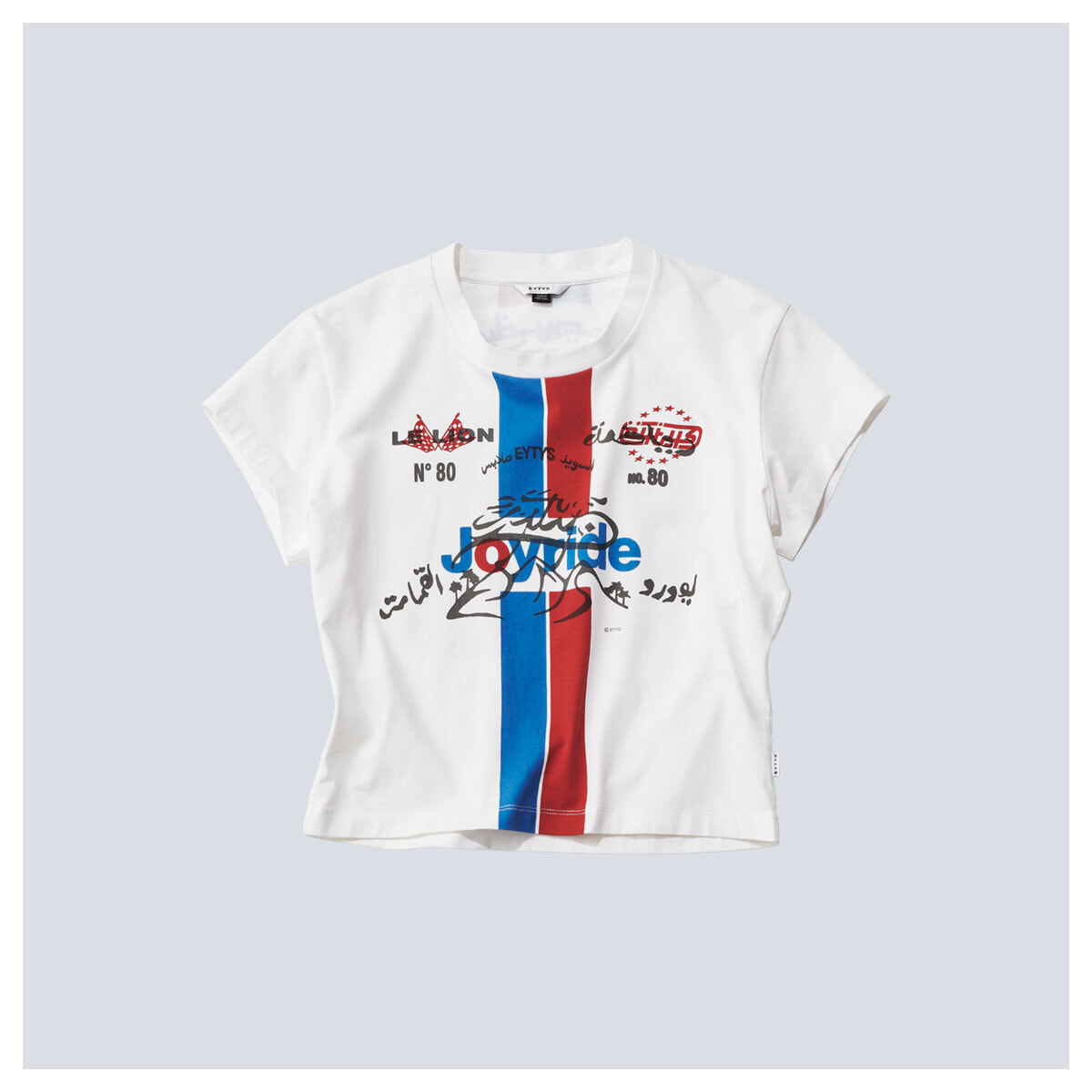 250502-tshirt-tanktop-eytys.jpg