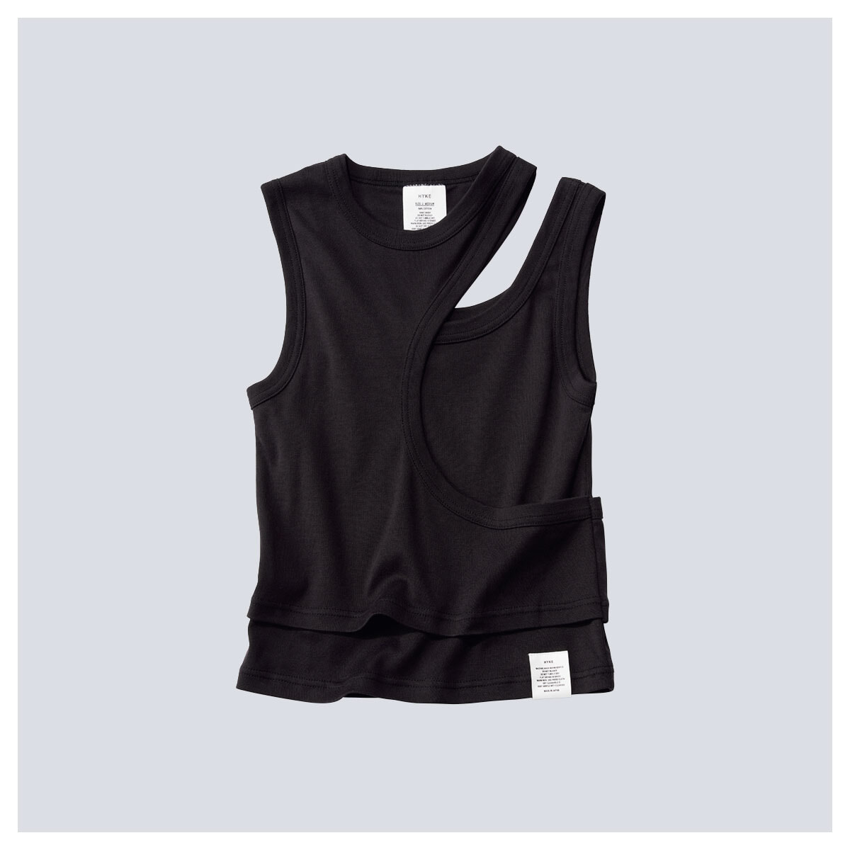 250502-tshirt-tanktop-hyke.jpg