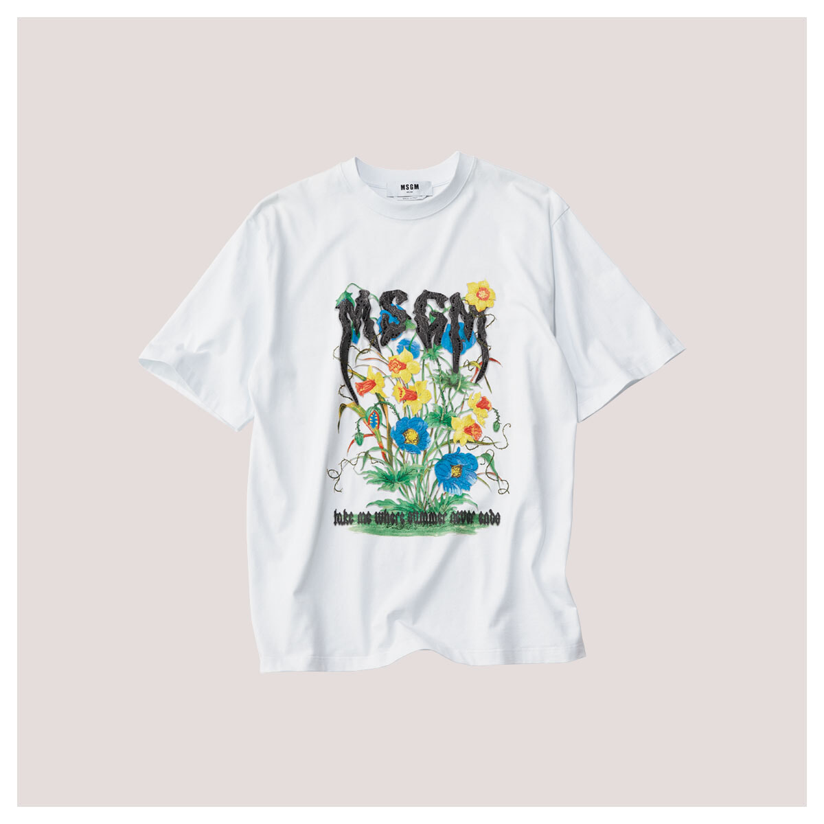 250502-tshirt-tanktop-msgm.jpg