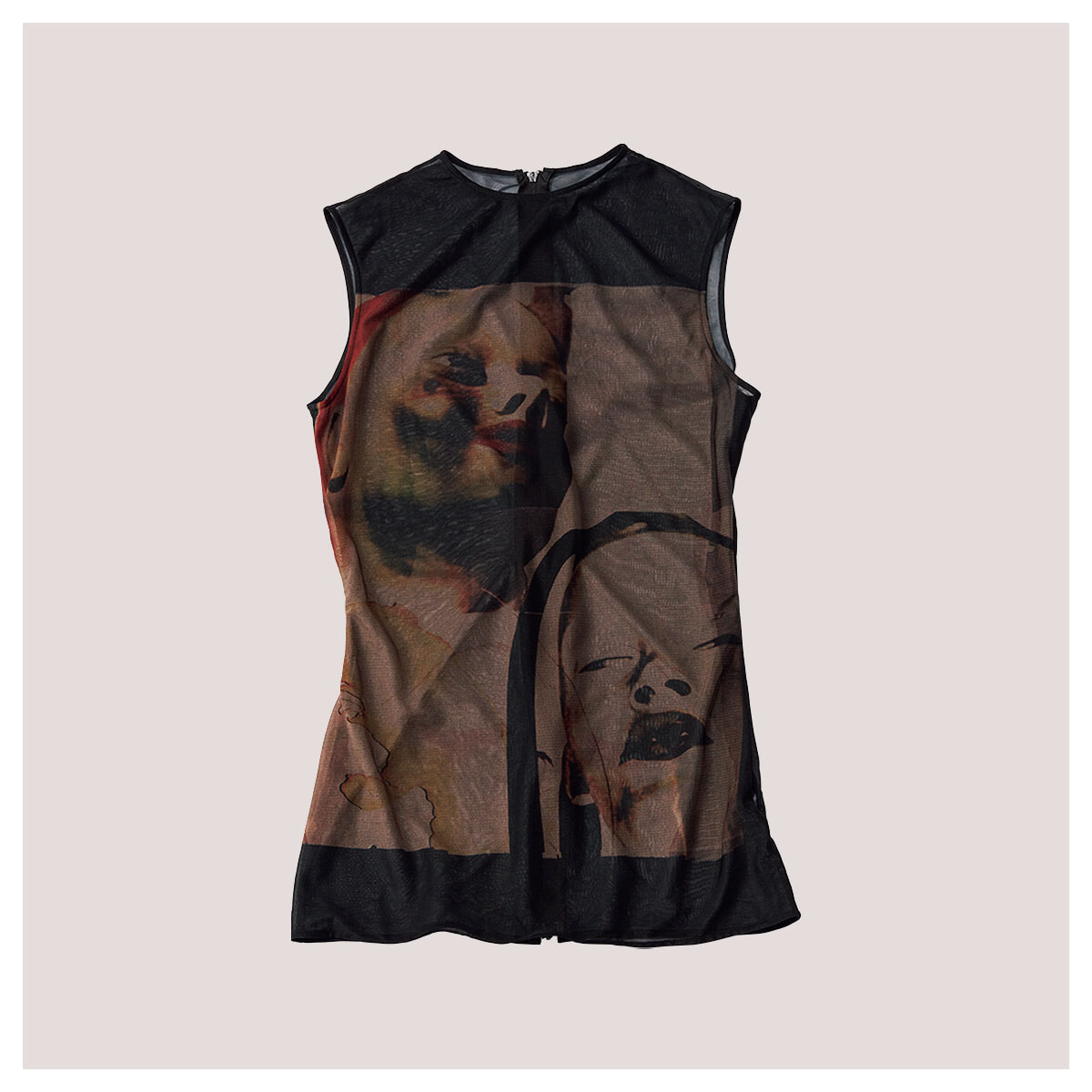 250502-tshirt-tanktop-mukcyen.jpg