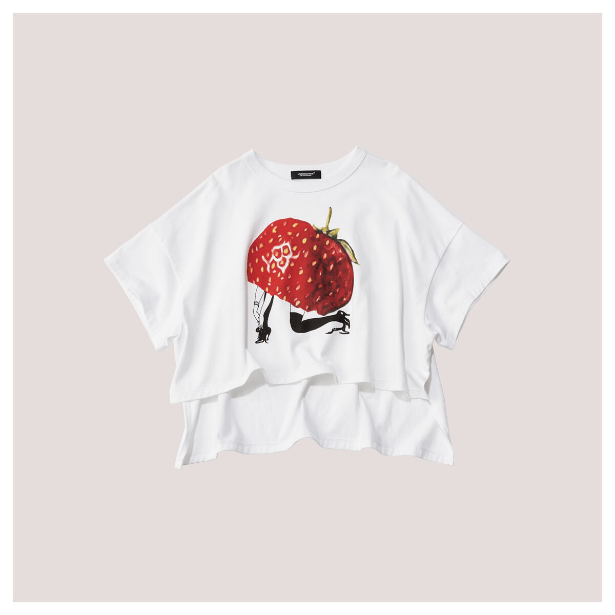 250502-tshirt-tanktop-undercoer.jpg