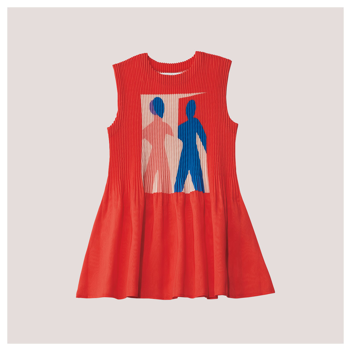 250502-tshirt-tanktop-yoheiono.jpg