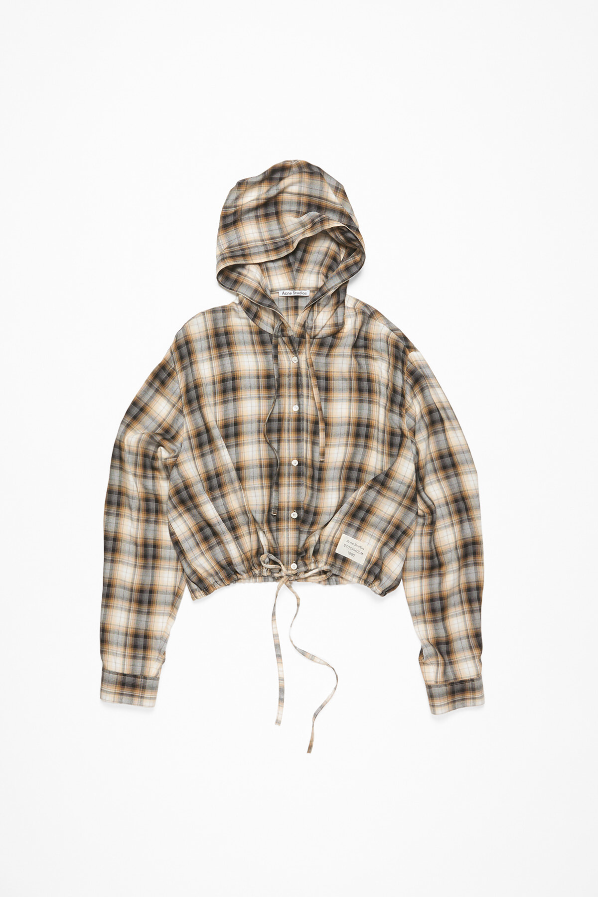 250507-acne-studios-02.jpg