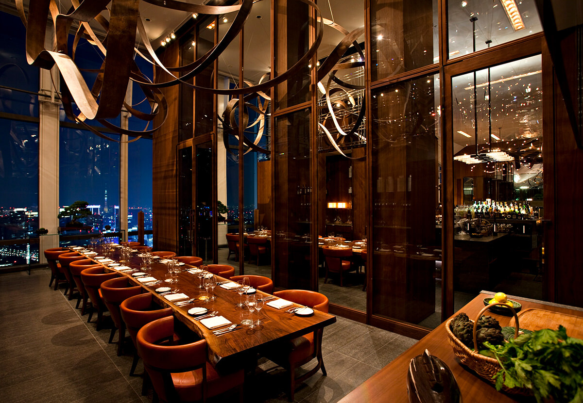 250507-andaz-tokyo-04.jpg