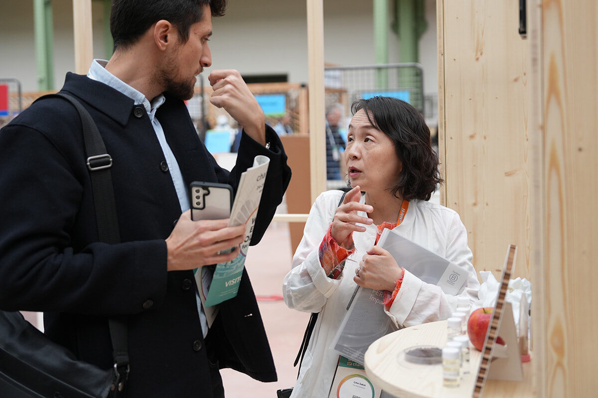 250507-changenow-05.jpg
