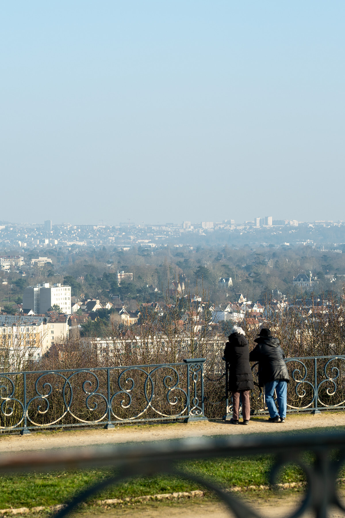 250507-domaine-national-saint-germain-en-laye-04.jpg