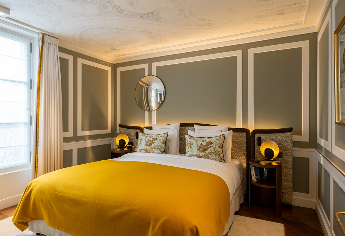250507-les-lumieres-versailles-03.jpg