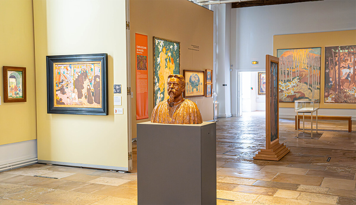 250507-musee-departement-maurice-denis-01.jpg