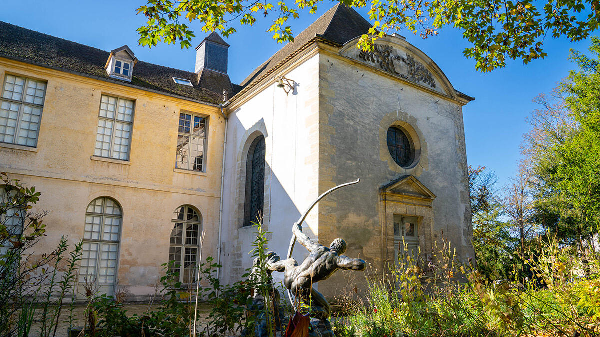 250507-musee-departement-maurice-denis-03.jpg