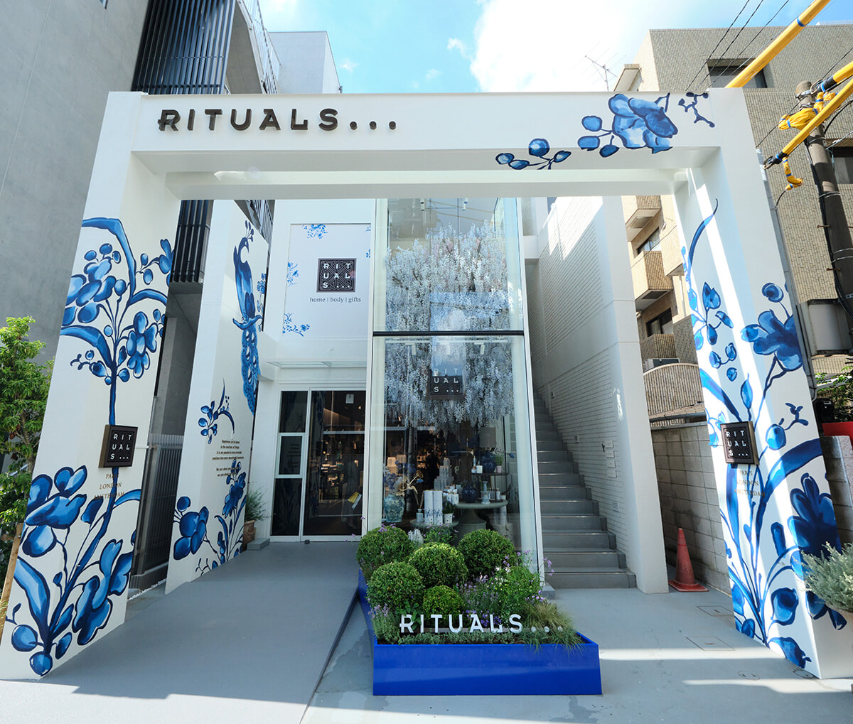 250507-rituals-06.jpg