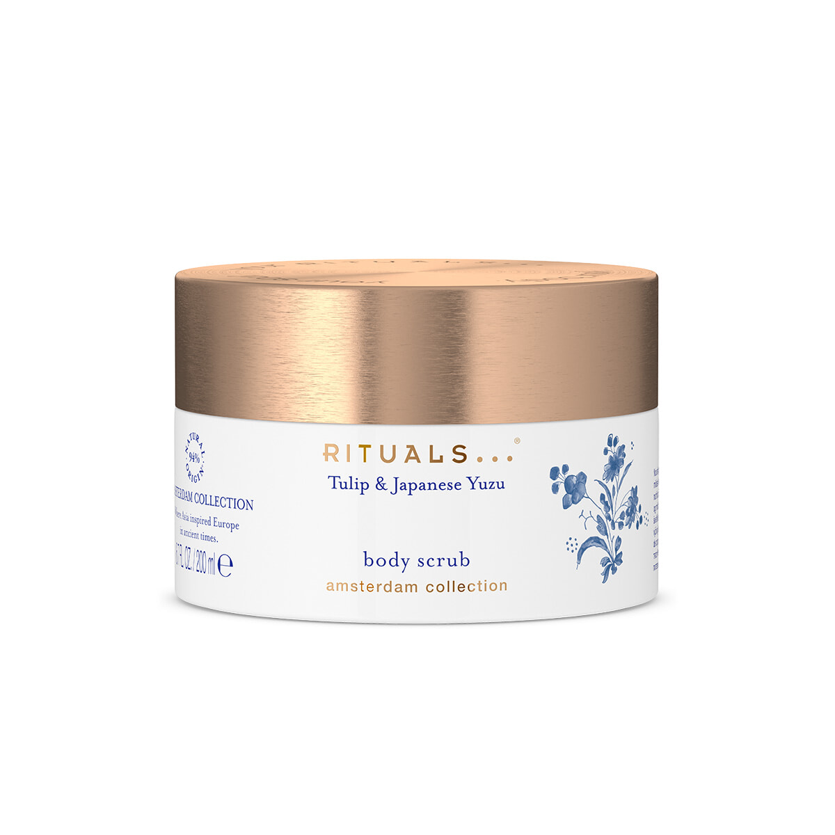 250507-rituals-10.jpg