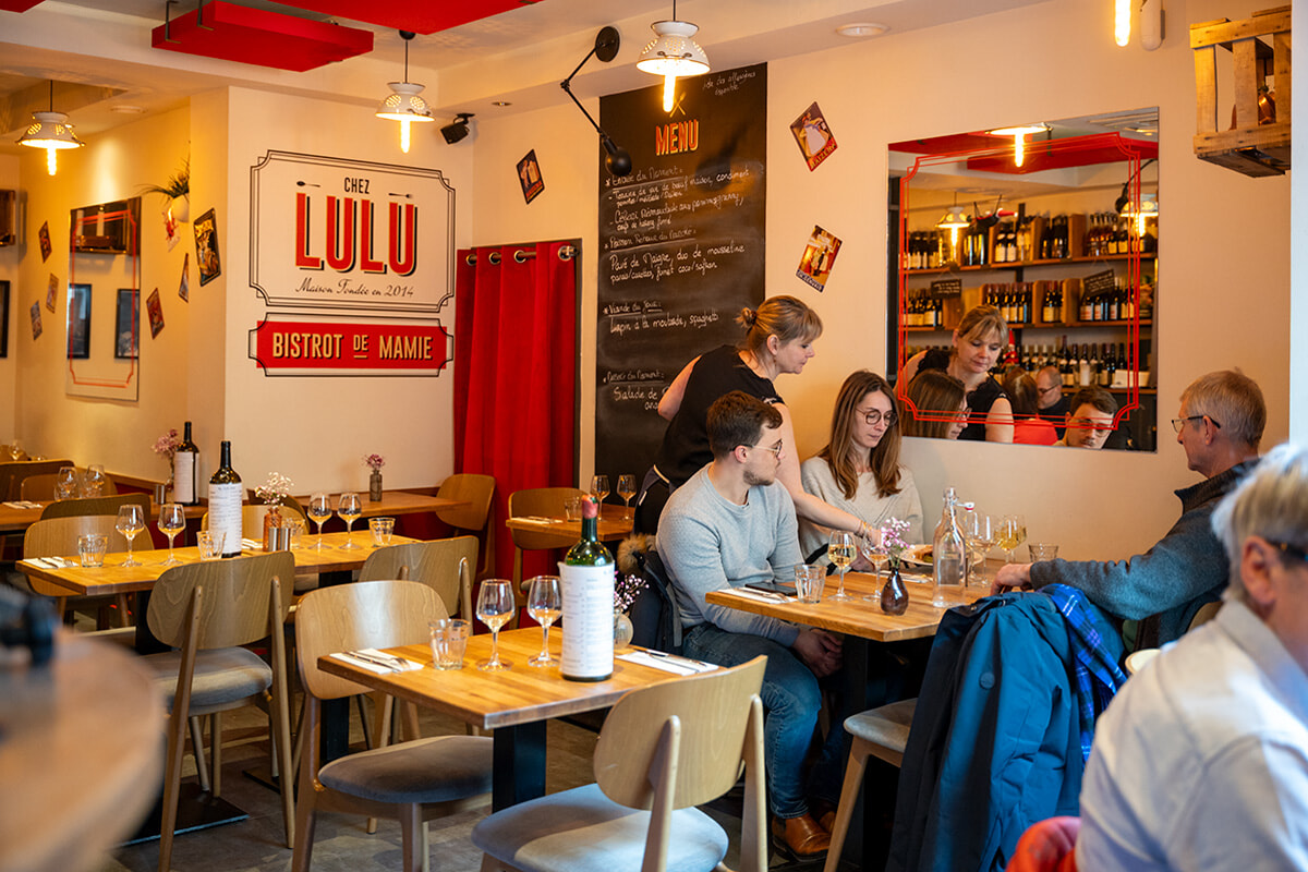 250508-chez-lulu-thum.jpg