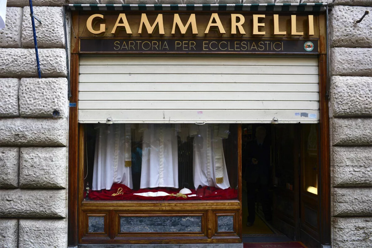 250508-conclave.jpg