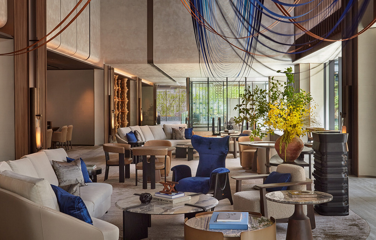 250508-dusitthani-kyoto-01.jpg