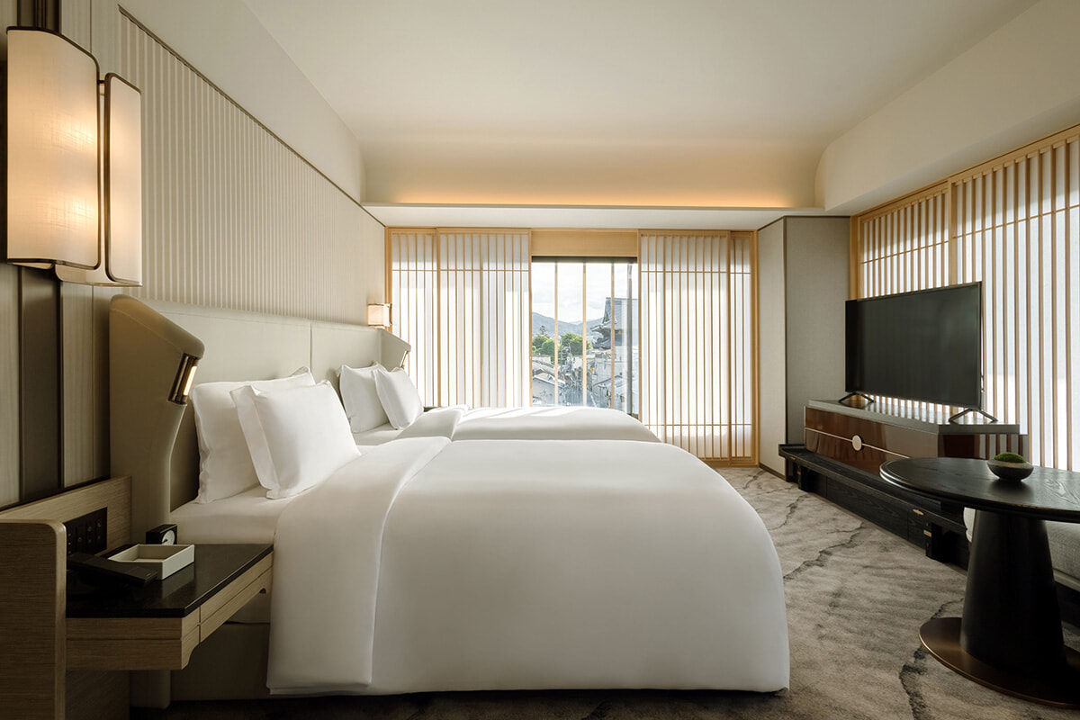 250508-dusitthani-kyoto-02.jpg