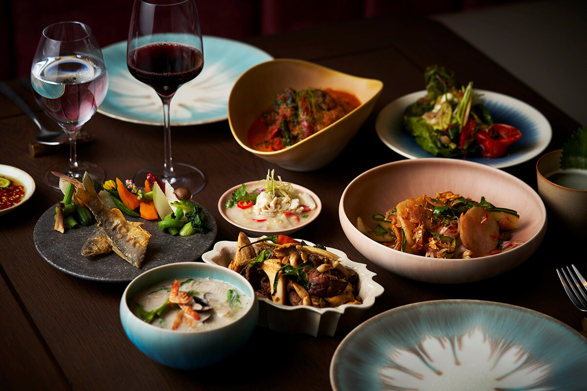 250508-dusitthani-kyoto-06.jpg