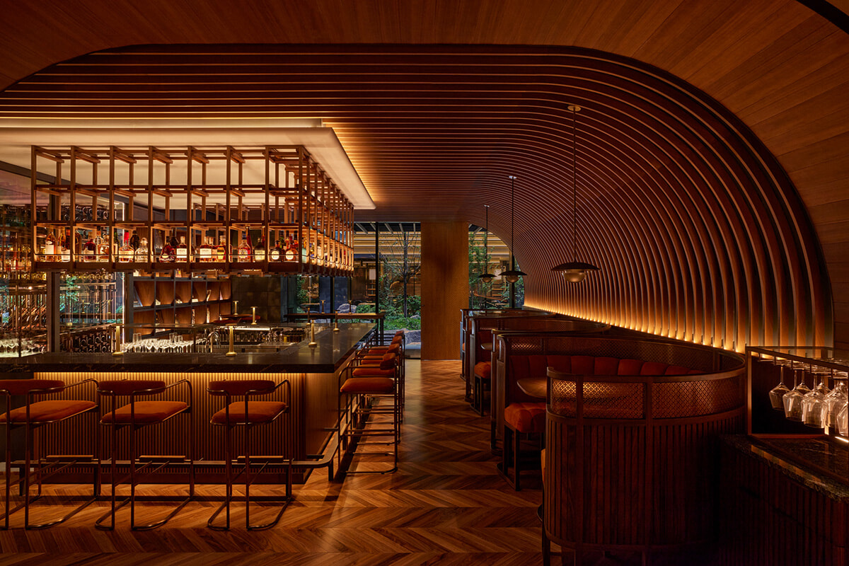 250508-dusitthani-kyoto-07.jpg