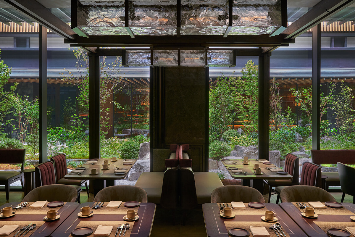 250508-dusitthani-kyoto-08.jpg