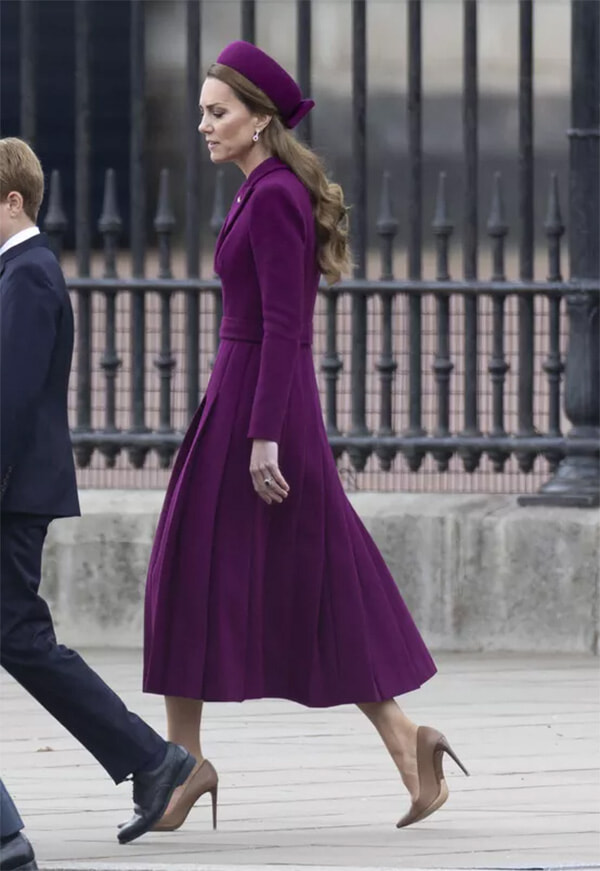 250508-kate-middleton-01.jpg