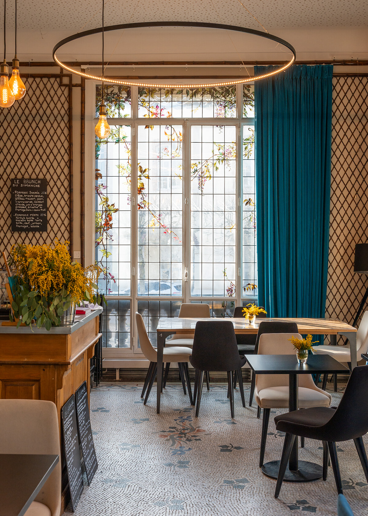 250508-le-cafe-des-arts-01.jpg