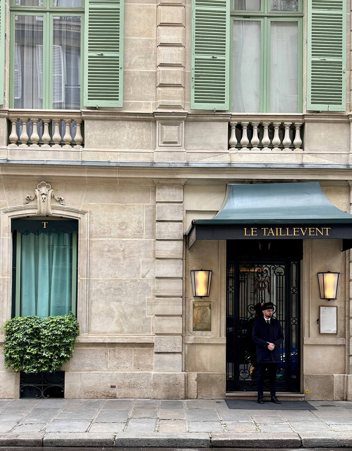 250508-le-taillevent-01.jpg