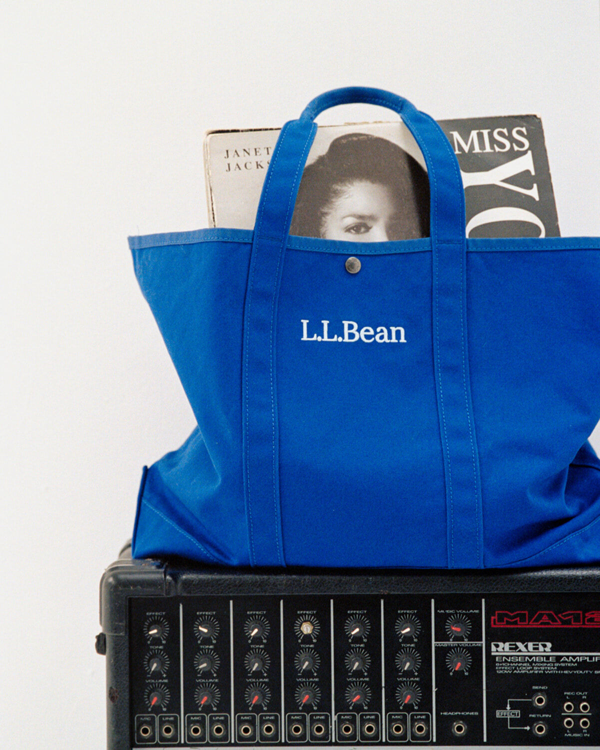 250508-llbean-03.jpg