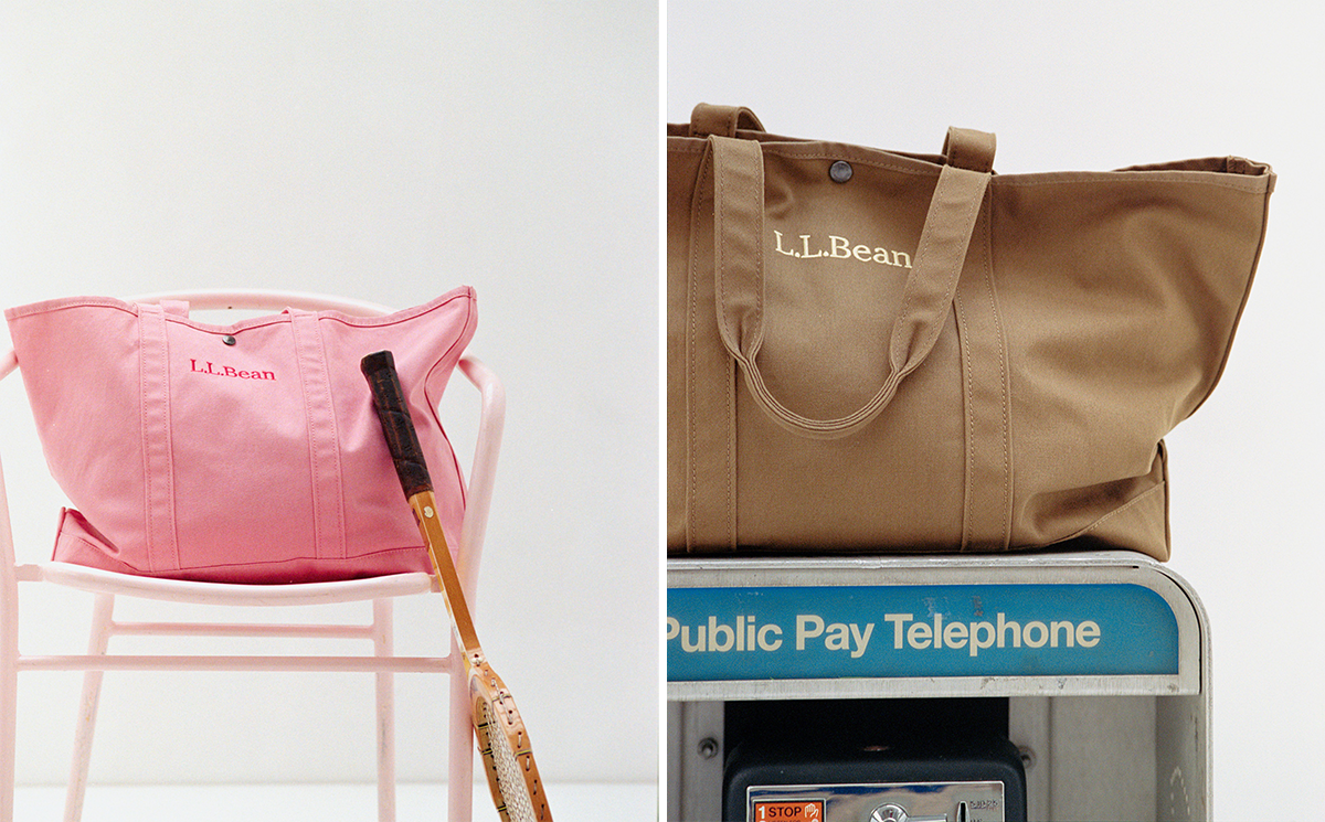 250508-llbean-06.png