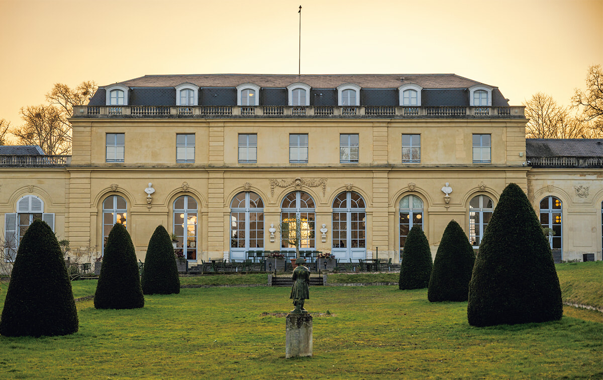250508-maison-du-val-01.jpg