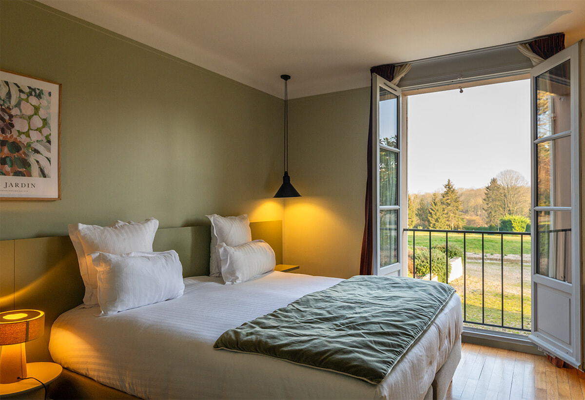 250508-maison-du-val-02.jpg