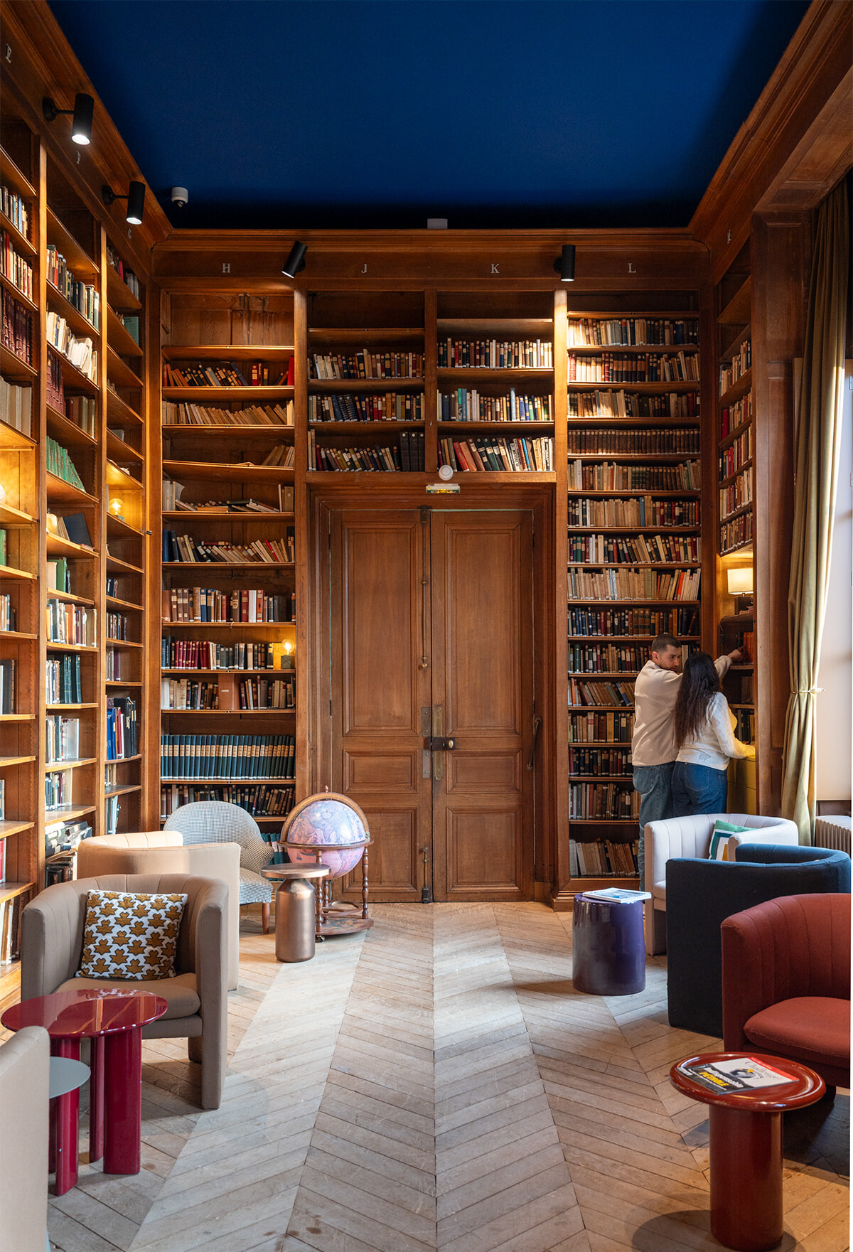 250508-maison-du-val-05.jpg