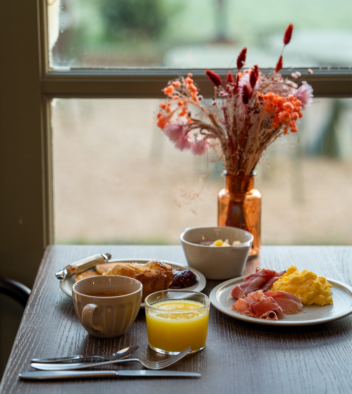 250508-maison-du-val-07.jpg