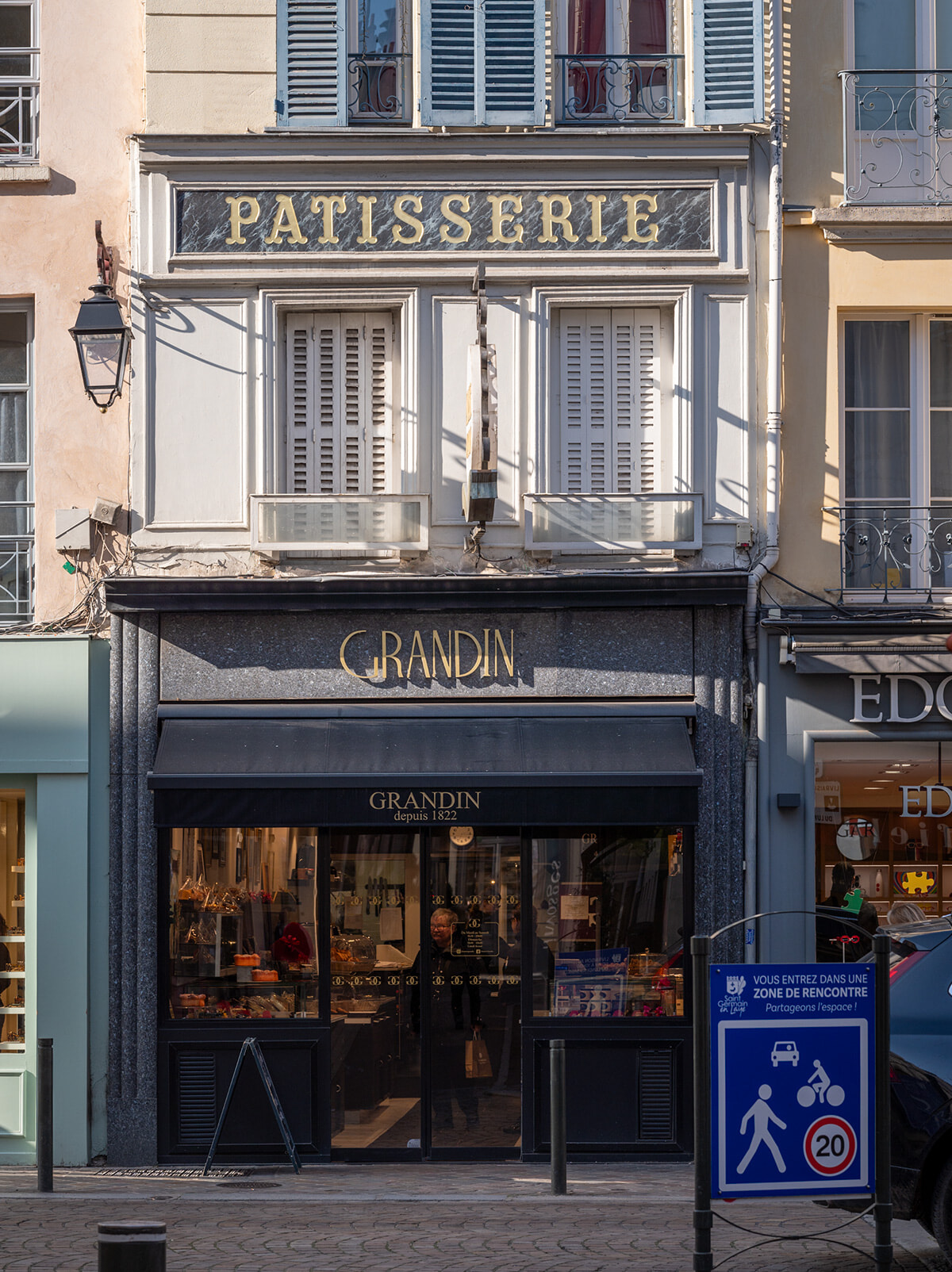250508-maison-grandin-01.jpg