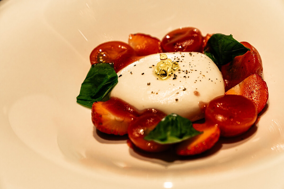 250508bistro_j_o_03.jpg