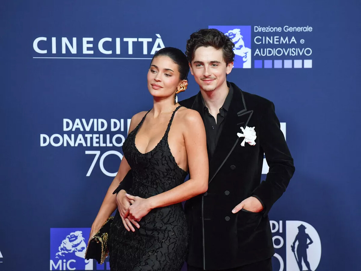 250509-kylie-jenner-timothee-chalamet-02.jpg