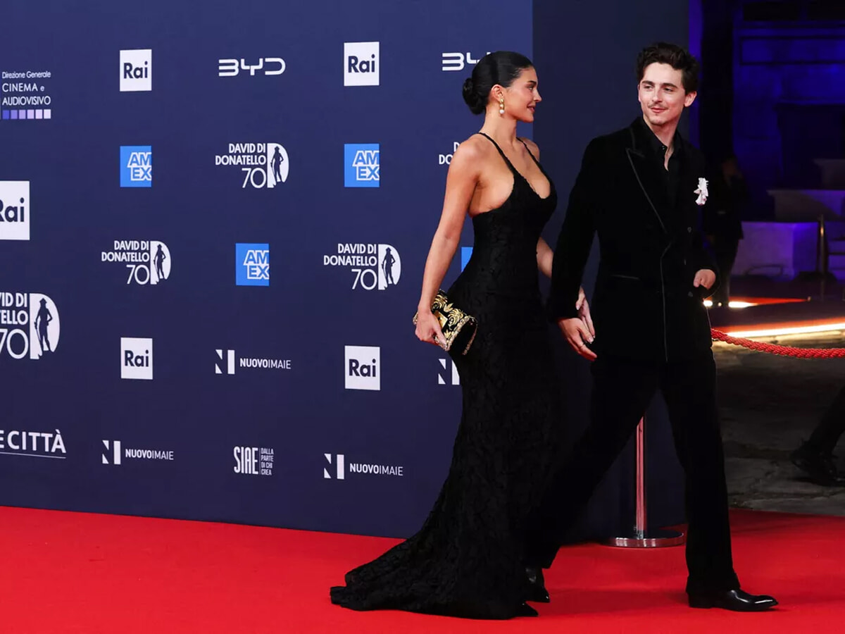 250509-kylie-jenner-timothee-chalamet-03.jpg