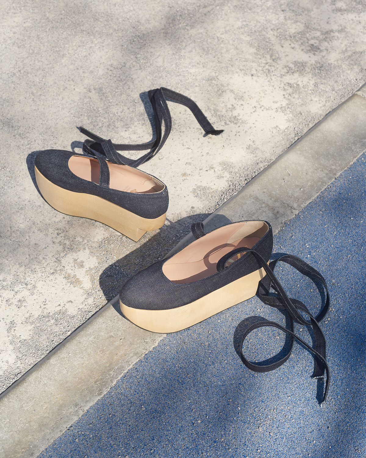 250509-vivienne-westwood-04.jpg